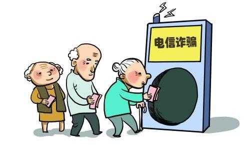 大连老人旅游攻略，带着爸妈慢慢逛，这些坑别踩