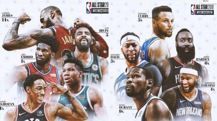 用Golang写个NBA语音直播？这事儿还真能成