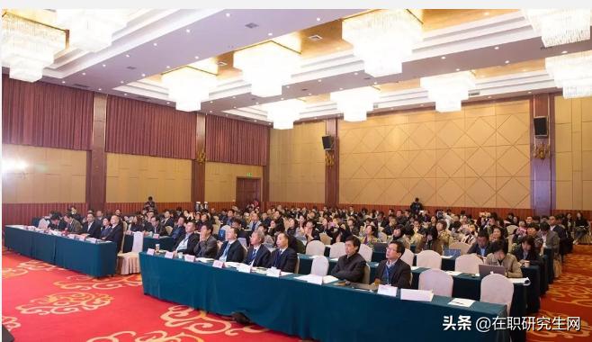 国防科技大学简称为什么？这个问题我琢磨了好一阵子