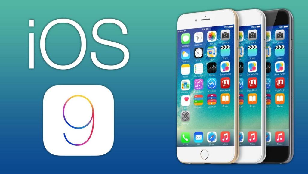 科技求真，为什么安卓的流畅度不如iOS？
