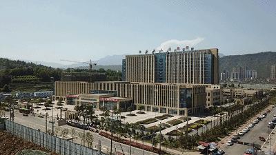 从成都到雅安旅游攻略，一场说走就走的川西小旅行