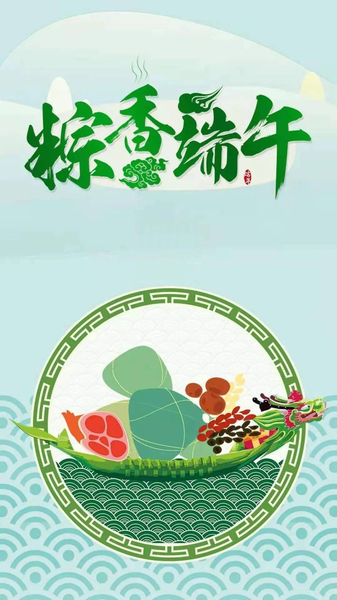 健康成长，是送给每个生命最美的祝福