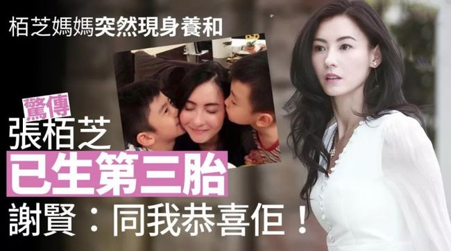 健康单位创建，这真不是搞搞体检就完事的事儿