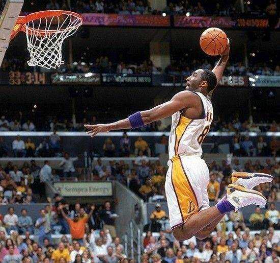 从零到NBA，要跨过多少道坎，你才配得上那个梦想？