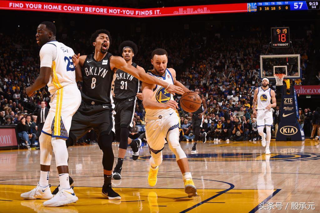 NBA连胜纪录排名，那些疯狂到让人怀疑人生的连胜时刻