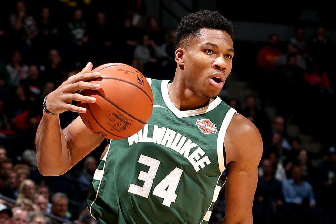 用Golang写个NBA最新全场回放爬虫？这玩意儿比看球还上头