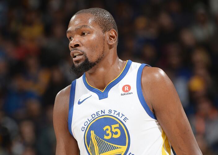 聊聊NBA的180俱乐部，不只是投篮准，更是数学和艺术的完美平衡