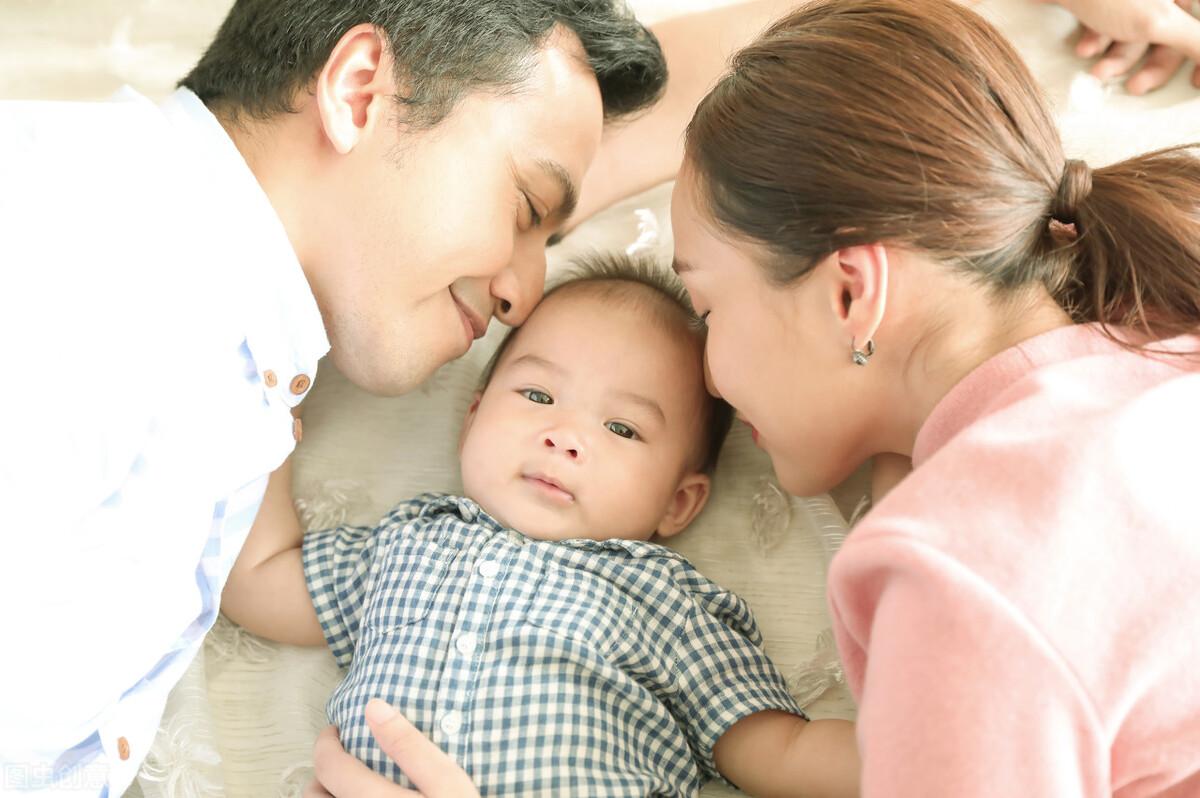上海健康证预约，从手忙脚乱到心中有数的全流程指南
