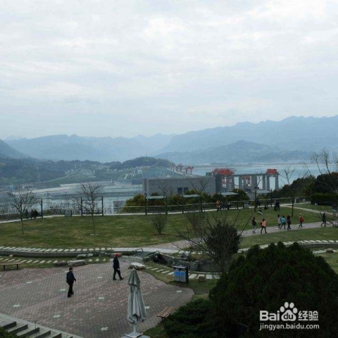 成都重庆宜昌旅游攻略，三城记，一场从麻辣到峡江的穿梭