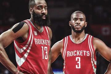 博彩NBA，当篮球遇见概率，你真的看懂了吗？