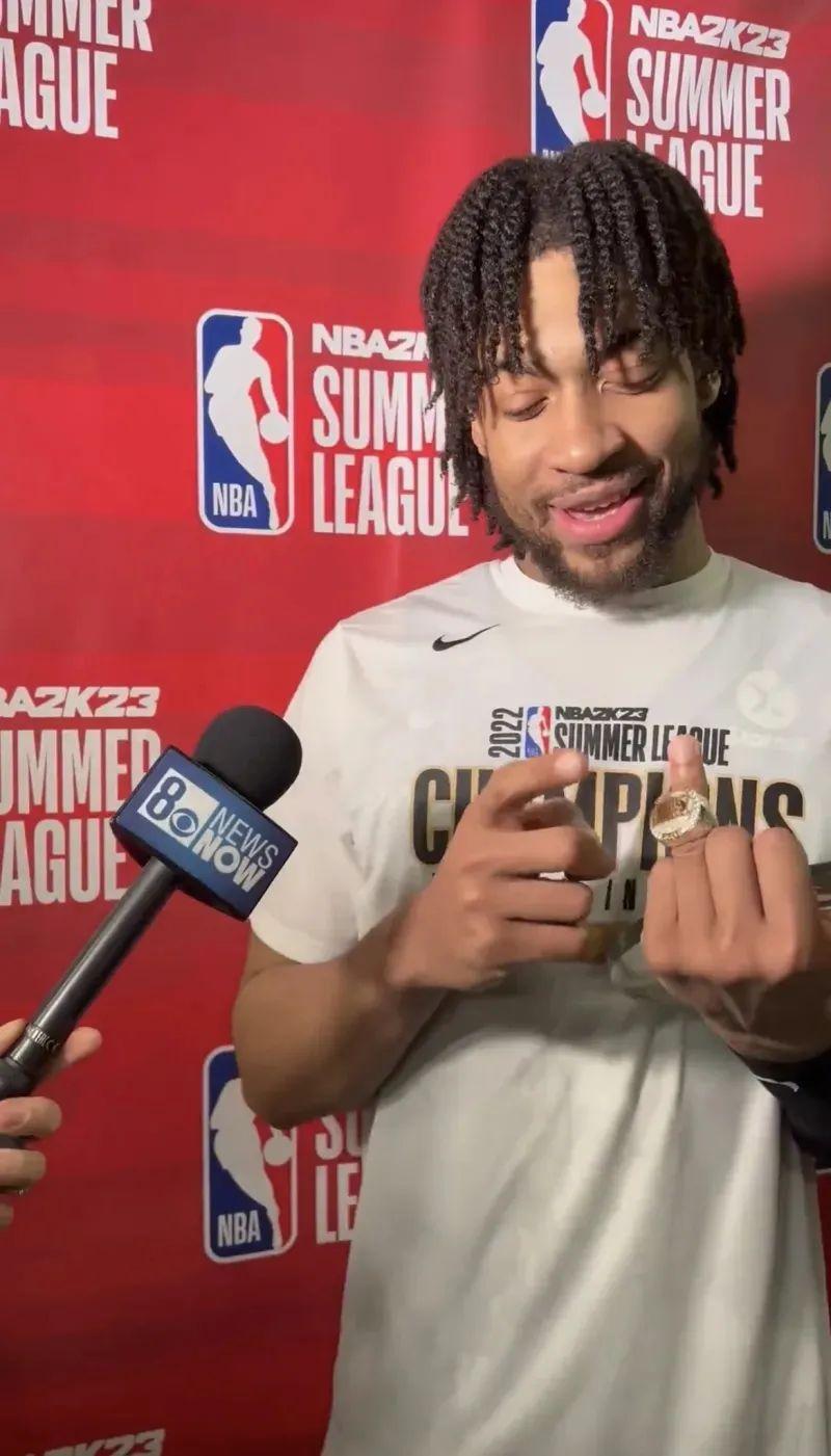 用Go语言写一个BT下载NBA比赛回放的小工具？这事儿我琢磨了一整个周末