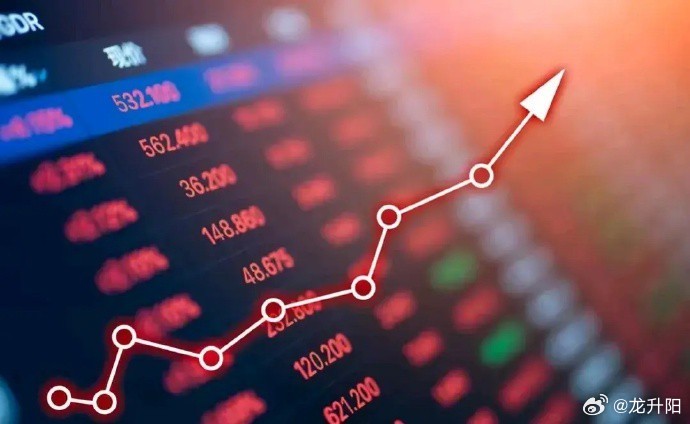 为什么科技股5G反弹那么大?聊聊我最近盯盘的真实感受 为什么科技股5G反弹那么大?聊聊我最近盯盘的真实感受