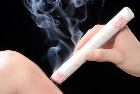 健康之路艾灸，老祖宗留下的火，到底怎么烧才对？