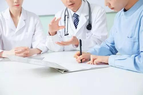 上海科技大学招生为什么设A段?这事儿得掰扯掰扯 上海科技大学招生为什么设A段?这事儿得掰扯掰扯