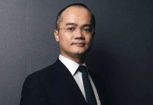 领星erp科技有限公司为什么待遇那么好？一个普通员工视角的真相