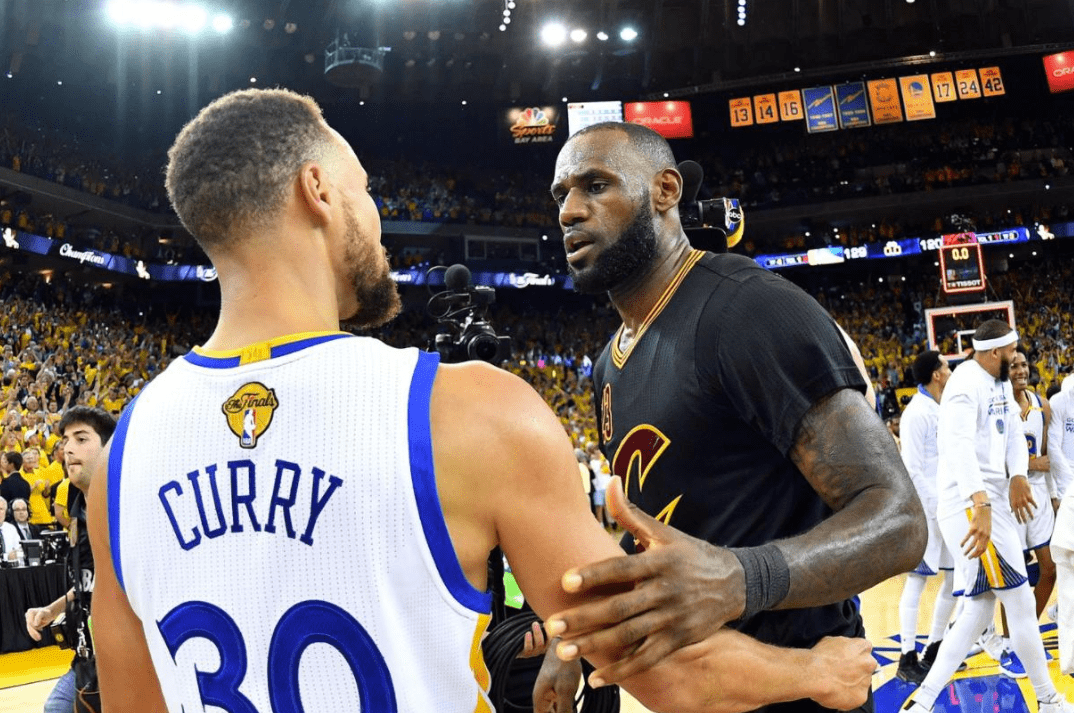 NBA第三场，那个让球迷又爱又恨的转折点