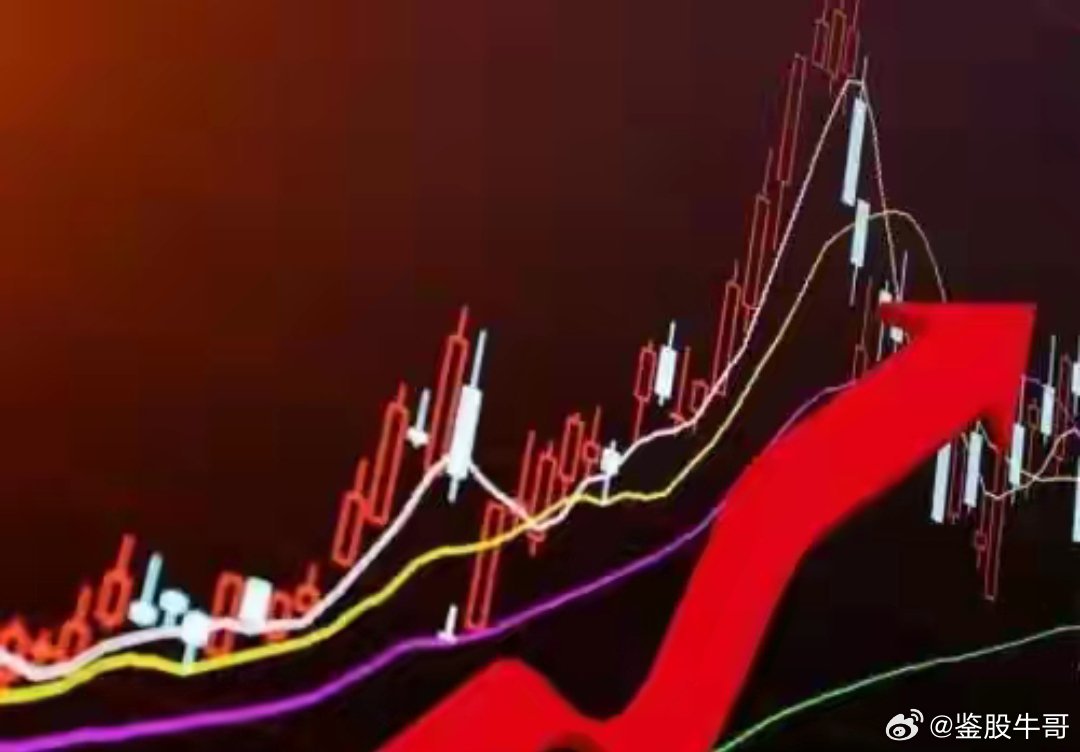 三月科技股票为什么总跌？一个老股民的真心话