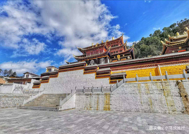 长垣旅游攻略，一个被低估的豫北宝藏小城，藏着最真实的中国